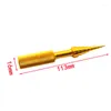 أدوات اليد المهنية مجموعات 1pc 2-14mm المحامل مزيل disassemblers أدوات السيارات أدوات إصلاح السيارات تحمل محمل أزياء مثبتات مجموعة