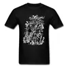 الرجال t Shirts Tshirt Dark Souls 3 Men Shirt Astora Sun Knights Therts Therts Fair the Hip Hop Fashion Gamer Cotton Streetwear Slim Fit