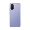 Original Xiaomi Redmi 12C 4G Celular Inteligente 4GB 6GB RAM 64GB 128GB ROM Octa Core Helio G85 Android 6.71" Grande Tela Cheia 50.0MP 5000mAh Face ID Impressão Digital Celular