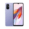 Original Xiaomi Redmi 12C 4G Celular Inteligente 4GB 6GB RAM 64GB 128GB ROM Octa Core Helio G85 Android 6.71" Tela grande 50.0MP HDR 5000mAh Face ID Celular com impressão digital