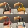 Omuz çantaları tasarımcı çapraz vücut çanta vintage kalem tutucu bagtrend geniş kayış messenger crossbody çantaları telefon çantası 220805