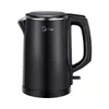 Midea Electric Kettle 가정 304 스테인리스 스틸 자동 전력 끄기 HJ1512