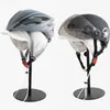 Bérets d'hiver casques coupe-vent casquettes pour hommes et femmes oreillettes chapeaux chauds en plein air doux polaire en peluche ski camping cyclisme chapeau de chasse