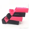 DIY Silikon Cigarettfodral Fashion Cover Elastic Silicone Portable Moisture Proof Man/Women Cigarett Box Cover