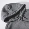 Sweats à capuche pour hommes impression d'équipage de noël à capuche mode pour hommes k-sweats et sweat à capuche Hipster vêtements Standard hauts rétro Hip Hop