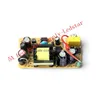照明変圧器Wholesaleeu/US/UK/AU電源アダプターLEDトランスAC 110240VからDC 5V 2A 3A 5A 8A 10AストリップライトドライブOTCKV