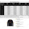 Männer Jacken 2023 Zipper Up Hoodie Jacke Männer Frühling Herbst Marke Slim Fit Mantel Männlich Casual Baseball Bomber Mantel Plus größe