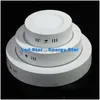 Downlights AC 85265V 9W 15W 25W Ytmonterad LED -lampan Dimbar Panel Ljus SMD2835 Tra Thin Circle Tak ner Lamp Kitchen otfwh