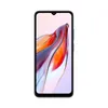 Original Xiaomi Redmi 12C 4G Mobile Phone Smart 4GB 6GB RAM 64GB 128GB ROM Octa Core Helio G85 Android 6.71" Big Display 50.0MP HDR 5000mAh Face ID Fingerprint Cellphone