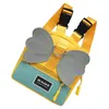 Hondenauto -stoel dekt ers 1pc pack backpack vest huisdier zelfkleding opslag zakje drop levering huizen tuinbenodigdheden dhsth