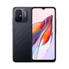 Téléphone portable d'origine Xiaomi Redmi 12C 4G Smart 4 Go 6 Go de RAM 64 Go 128 Go de ROM Octa Core Helio G85 Android 6,71" Grand plein écran 50MP 5000mAh Face ID Fingerprint Cell Phone