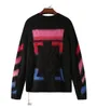 2023 Designer Sweaters Homens Mulheres Sênior Clássico Lazer Multicolor Outono Inverno Mantenha Quente Confortável Camisola Moda Pulôver S Jumpers 9