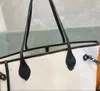 borsa di moda borsa tote borsa di lusso del progettista delle donne casual grande capacità hobo mini multi-stile shopping bag borse tote bag M41178