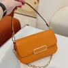 torba Messenger Tote Designer torebki Kobiety różowa torebka oryginalne portfele hobo na łańcuchu czarne crossbody urocze torby robocze dla kobiety luksusowa torba na ramię