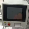 2023 Populaire 808nm diode Laser Épilation machine geler la peau Permanent Cheveux Enlever