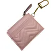 Presentförpackning Packing Evening Bag Bacchus Messenger Fashion Läder Lamer axelväskor Lady Wallet Classic Letter Walls Handbag Min255i