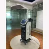 2023 Microdermabrasion Facial Machine Oxygen Therapy Ultrasonic Hyperbaric Oxygen Skin Machine Rejuvenation Beauty Device med PDT