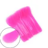 Makeup Borstes PCS/Lot 13cm DIY Face Mask Spoon Face Stick Cosmetic Spatula Scoop Mud Mixing Tools Beauty Sticksmakeup