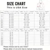 Men's Hoodies Stylish Gwenpool Hoodie Long Length Cotton Warm Streetwear Pullover XXL