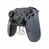 Game Controllers Gamepad For NS Switch PRO Wireless Bluetooth Gamepads PS3 XINPUT DINPUT Function With Vibration 6-axis Controller