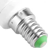 Whod Lights 18 W LED Plant Bulb Culki Pełne spektrum dla roślin wewnętrznych szklarni soczysty hydroponika E14