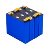 280AH 48V LIFEPO4 Oplaadbare batterijpakket 3.2V 140AH Grade A Lithium Iron Fosfaat Prismatic Nieuwe Solar EU US Tax Free LifePo4