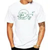 Men's T Shirts T-shirt Helicopter Hawaii Personality Mens Streetwear Original Custom