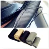 Steering Wheel Covers Car Braid Cover Thread 38cm For E34 F10 F20 E92 E38 E91 E53 E70 X5 M M3 E46 E39 E90