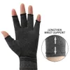 Support Antonym Arthritis Hands Glyes Touch Screen Handskar Anti Arthrit Terapy Compression Gloves and Ache Pain Loges Relief Comfort