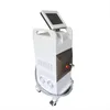 2023 New Professional 755nm 808nm 1064nm Diode Laser Hair Removal Machine