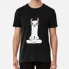 camiseta llama