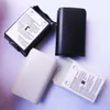 Boîtes d'emballage Batterie Pack Couverture Arrière Shell Shield Case Compartiment Kit pour Xbox 360 Wireless Controller