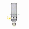 LED 전구 MOG E39 50W 옥수수 조명 Super Lumens E26 BBS 360 Light For Warehouse Lighting Drop Delivery OTRWX