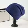 Boinas de cor sólida homens chapéu moda shinestone short-camada de algodão macia feminino Flor de gorro para viagens