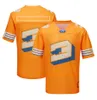 포뮬러 1 티셔츠 2022 모터 스포츠 F1 팀 남자 짧은 슬리브 유니폼 레이싱 오토바이 스포츠카 팬 패션 캐주얼 여름 폴리 에스테르 티셔츠