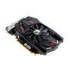 Maxsun Geforce GT 1030 Transformers 2 ГБ DDR5 Графическая карта NVIDIA GPU настольные видеокарты Gaming VGA/DVI PCI Express X4 Полный новый новый