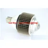 High Bay E26 E39 100W Lamp Lamp Led Light для заправочной станции Lights Lights AC 110277V.