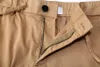 سروال مينز سروال ماركت مبيعات العلامة التجارية ستون أربعة ألوان عالية الجزيرة الشارع الشارع سراويل الشباب أزياء الرجال الربيع الخريف بانت الرياضة الجري 626ESS