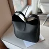 Luxurys bayan tasarımcılar bayan Crossbody Çanta gerçek deri Flap Zincir Omuz Çantaları Kadın Çantaları Messenger Tote Çantalar cüzdanlar