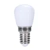 Mini E14 SMD2835 Buzdolabı Dondurucu Ev Aydınlatma için LED Blub Cam Lamba