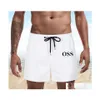 Männer Shorts 2021 Männer Frauen Designer Sommer Mode Streetwears Kleidung Schnell Trocknende Badebekleidung Druckbrett Strand Mann S Schwimmen Sho Dhten