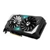 Cartes graphiques MAXSUN RTX 3070 Terminator 8G GDDR6 GPU NVIDIA ordinateur PC 256bit PCI Express X16 4.0 RGB carte vidéo de jeu nouveau