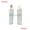 Lampadine a Led G24/E27 Bbs 7W 9W 11W 13W 15W Lampada Bb mais Smd 2835 Faretto 180 gradi Ac85265V Tal Plug Drop Delivery Lights Light Otckj