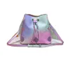 Tasarımcı Bayanlar Alışveriş Çantaları Çanta Hanım Geri Deri Marka E birer Eşekçi Zinciri Klasik Moda Ünlü Kadın Çanta Lüks Boyut 26-22-27cm
