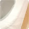 Toilet Seat Covers Area Rug For Bedroom Living Room Extra Large Blanket Throws Travel Disposable Public Women Paper Therapeutic