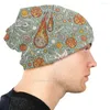 Berets The Asteroid | Dinosaur Space Art Beanie Hat Hedging Cap Outdoor Sports Breathable Thin Windproof Asteroidday