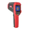 UNI-T UTi32 High Temperature -20~1000 Handheld Thermal Imager; Motor HVAC and Low Inspection Instrument