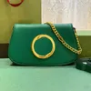 Luxury axelväska riktig läder crossbody strap läder designer lyx bagscrossbody kedja klaff purses för kvinnor väskor för kvinnor svart läder handväska