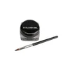 Eyeliner Cosmétique Crayon Eye-Liner Imperméable Maquillage Noir Liquide Ombre Gel Maquillage Ajouter Brosse 88 Yf Drop Livraison Santé Beauté Yeux Dhw3K