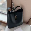 Luxurys bayan tasarımcılar bayan Crossbody Çanta gerçek deri Flap Zincir Omuz Çantaları Kadın Çantaları Messenger Tote Çantalar cüzdanlar
